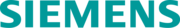 Logo von Siemens