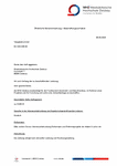 Vergabenummer BV 2024-06-06