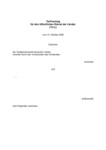PDF: Tarifvertrag für den öffentlichen Dienst der Länder 2006.