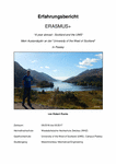 PDF: Erfahrungsbericht. University of the West of Scotland.