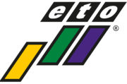 Logo Elektrotechnik Oelsnitz/E. GmbH