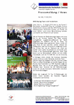 WHZ - Racing Team rockt Hockenheim