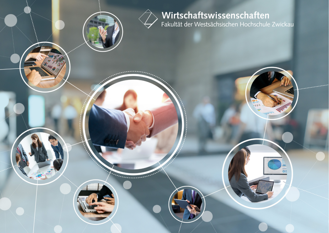 Stockfoto Forschung