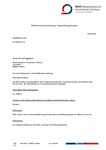 Vergabenummer BV 2024-02-16