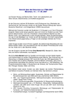 PDF: Gruppe 4 Exkursionsbericht. Messe: zur ITMA 2007 in München, 14.–17. 09. 2007.