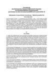 PDF: (Sächsische Corona-Schutz-Verordnung –SächsCoronaSchVO) vom 5. März 2021.