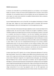 PDF: Erfahrungsbericht USA 2022.