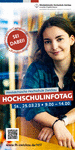Flyer HIT am 25.03.23 zum Download