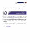 PDF: "Die Kunst der Balance zwischen Rendite und Risiko".