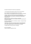 PDF: Anschreiben propädeutische Woche 30.09.2019.