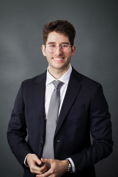 Foto David Lanfermann