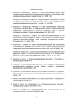 pdf-Datei: Publikationen_und_Vortraege_Queck