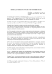 PDF: Hinweise Auslandspraktikum auf Spanisch.