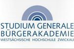 Studium Generale