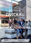 PDF: First steps to get ready for your studies