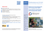 PDF: Stellenangebot MK Elektro