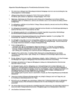 PDF: Allgemeine Einkaufsbedingungen der Westsächsichen Hochschule Zwickau.