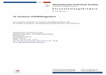 10. Zwickauer Scheffelberg-Podium