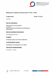 Vergabenummer 23/Z/709
