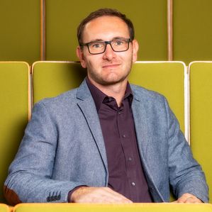Sören Förster