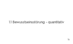 PDF: Karteikarten für psychopathologischen Befund.