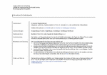 PDF: Informationen für Studienbewerber. Studiengang Gestaltung (Bachelor).