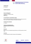 Vergabenummer BV 2023-08-03