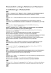 PDF: Publikationsliste.