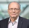 Prof. Dr. rer. nat. habil. Peter Hartmann (Quelle: Fraunhofer-Institut für Werkstoff- und Strahltechnik IWS)