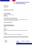 Vergabenummer BV 2022-06-16