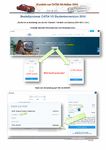 PDF: Bestellprozess CATIA V5 Studentenversion 2016.