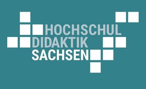Logo HDS