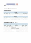 PDF: Testvorbereitungskurse Wintersemester 2016.