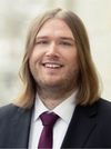 Prof. Dr.-Ing. Christian Telke