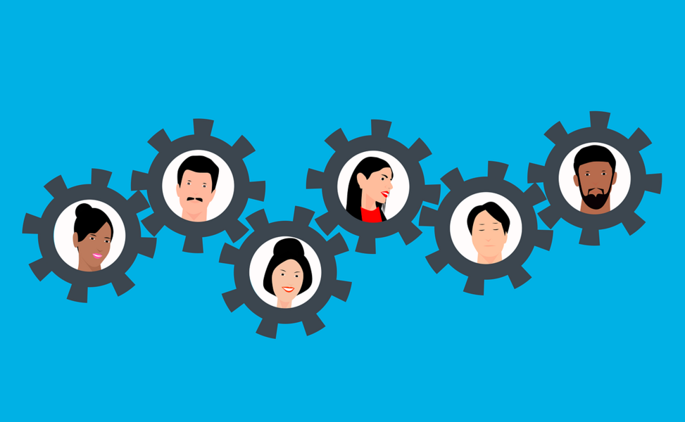 Health Care Management 4.0 