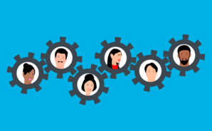 Health Care Management 4.0 