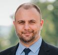 Portraitfoto