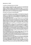 PDF: Erfahrungsbericht. Qingdao Universität.