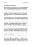 PDF: Studienbericht. Auslandspraktikum bei Erasmus Life Lisboa in Lissabon.