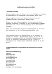 PDF: Aufbewahrungsfristen