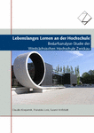 Lebenslanges Lernen an der Hochschule