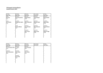 PDF: Prüfungsplan Bachelor/Master Sommersemester 2019.