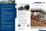 PDF: Verkehrssystemtechnik (Diplom).