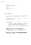 PDF: Prof. Pöpper. Publikationen. Stand: Juli 2016. Monografien / (Reihen-) Herausgeberschaften.