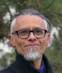 Prof. Dr. Alejandro Oviedo