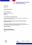 Vergabenummer BV 2022-01-07