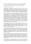 PDF: SimCast - Simulationsgestützte Prognose der Dauer von Logistikprozessen.