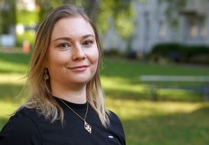 Portraitfoto