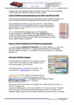 PDF: WHZ-CAD-Newsletter Wintersemester 2018/2019.
