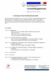 4. Zwickauer Forum für Betriebswirtschaft
